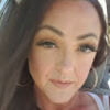 beautybybeka